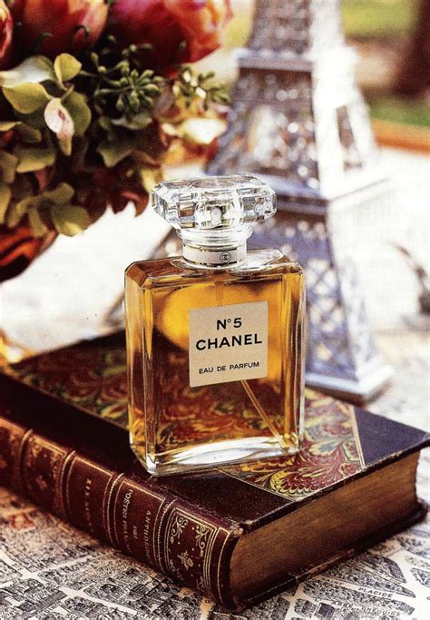 review parfum chanel no 5 indonesia|Chanel no 5 website.